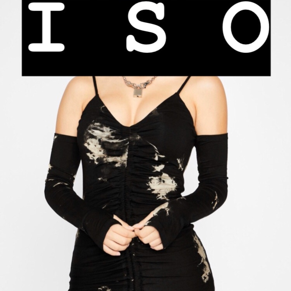 Looking for this dress in size small